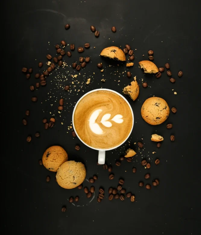 Halal Cafe Agawam Town MA